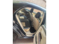 toyota-corolla-altis-x-manual-16-small-3