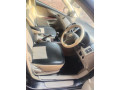 toyota-corolla-altis-x-manual-16-small-9