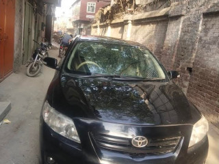 toyota-corolla-altis-x-manual-16