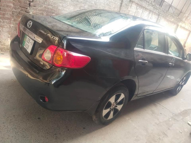 toyota-corolla-altis-x-manual-16-big-2