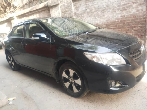 toyota-corolla-altis-x-manual-16-big-7