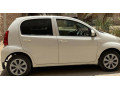 toyota-passo-2013-small-6