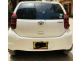 toyota-passo-2013-small-5
