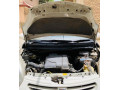 toyota-passo-2013-small-1