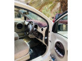 toyota-passo-2013-small-2