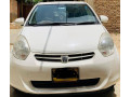 toyota-passo-2013-small-4