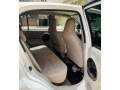 toyota-passo-2013-small-9
