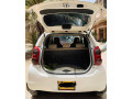 toyota-passo-2013-small-8