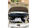 toyota-passo-2013-small-0