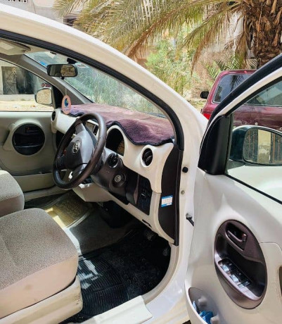 toyota-passo-2013-big-2