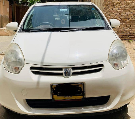 toyota-passo-2013-big-4