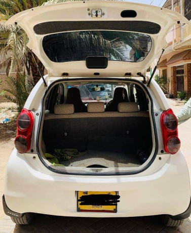 toyota-passo-2013-big-8