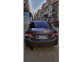 toyota-corolla-xli-2013-small-11