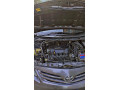 toyota-corolla-xli-2013-small-7