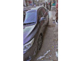 toyota-corolla-xli-2013-small-16