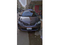 toyota-corolla-xli-2013-small-12