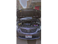 toyota-corolla-xli-2013-small-15