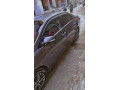 toyota-corolla-xli-2013-small-17