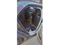 toyota-corolla-xli-2013-small-9