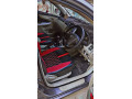 toyota-corolla-xli-2013-small-5