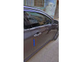 toyota-corolla-xli-2013-small-2