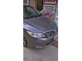 toyota-corolla-xli-2013-small-4