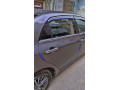 toyota-corolla-xli-2013-small-0