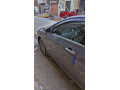 toyota-corolla-xli-2013-small-1