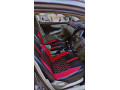 toyota-corolla-xli-2013-small-13