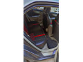 toyota-corolla-xli-2013-small-18