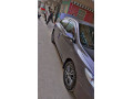 toyota-corolla-xli-2013-small-14