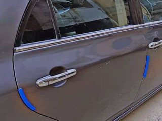 toyota-corolla-xli-2013