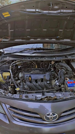 toyota-corolla-xli-2013-big-7