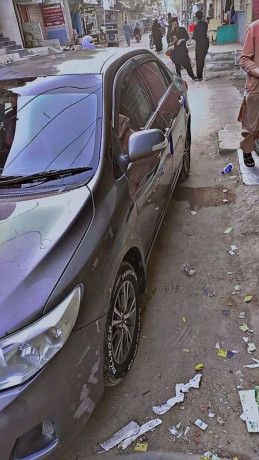 toyota-corolla-xli-2013-big-16