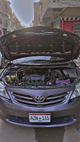 toyota-corolla-xli-2013-big-15