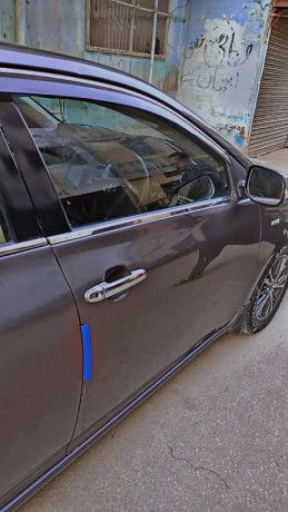 toyota-corolla-xli-2013-big-2