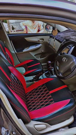 toyota-corolla-xli-2013-big-13