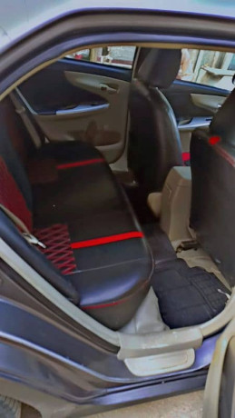 toyota-corolla-xli-2013-big-18
