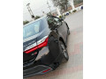 toyota-corolla-altis-16-x-cvt-i-small-11