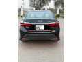 toyota-corolla-altis-16-x-cvt-i-small-12