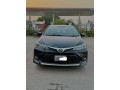 toyota-corolla-altis-16-x-cvt-i-small-1