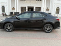 toyota-corolla-altis-16-x-cvt-i-small-2