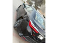 toyota-corolla-altis-16-x-cvt-i-small-13