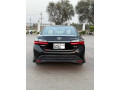 toyota-corolla-altis-16-x-cvt-i-small-14