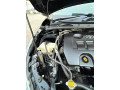 toyota-corolla-altis-16-x-cvt-i-small-7