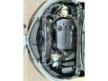 toyota-corolla-altis-16-x-cvt-i-small-6