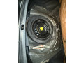 toyota-corolla-altis-16-x-cvt-i-small-3