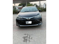 toyota-corolla-altis-16-x-cvt-i-small-0