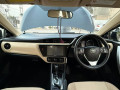 toyota-corolla-altis-16-x-cvt-i-small-4