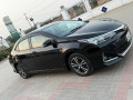 toyota-corolla-altis-16-x-cvt-i-small-10